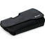 Ramväska Cube Inner Bag For Agree Storage Box 0.4L Svart