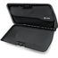 Ramväska Cube Inner Bag For Agree Storage Box 0.4L Svart