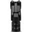 Styrstam Cube CPS-E With Tilt Adjustment