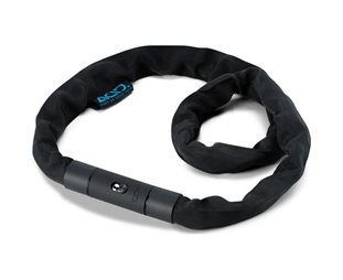 Kjettinglås Cube Acid Corvid Pro K120