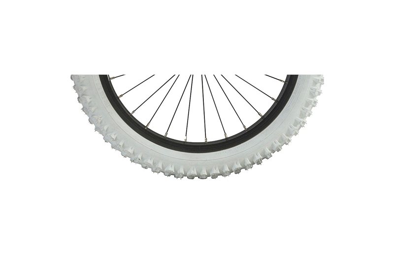 Cykeldäck Cube Däck Kids 16"
