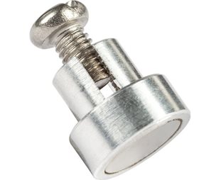 RFR Cycle Computer Cube Spoke Magnet