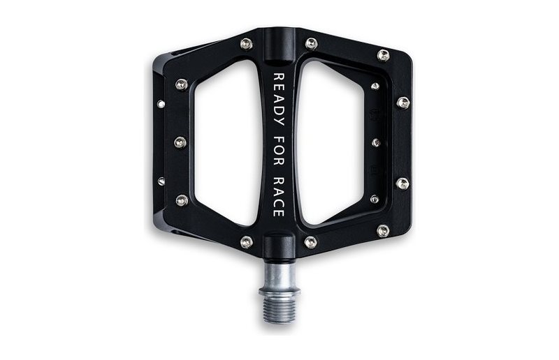 Cykelpedaler Cube RFR Flat Race