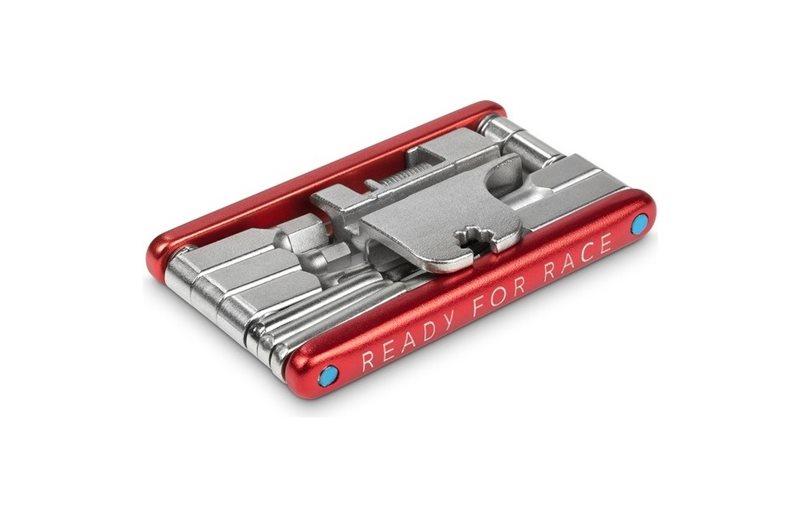 Multiverktyg Cube RFR Multi Tool 16