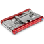 Multiverktyg Cube RFR Multi Tool 16