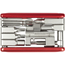 Multiverktyg Cube RFR Multi Tool 16