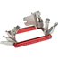 Multiverktyg Cube RFR Multi Tool 16