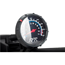 Fotpump Cube RFR Floorpump