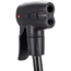 Fotpump Cube RFR Floorpump