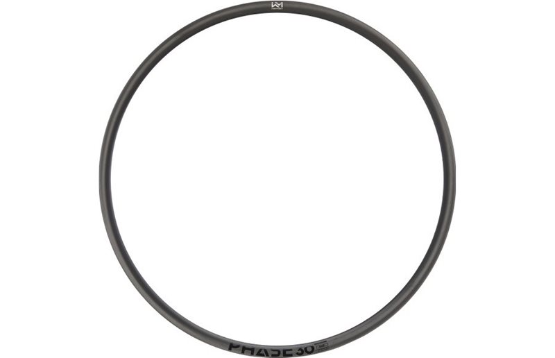 Fälg Newmen Rim Phase 30 Light 29" 28H