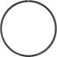 Fälg Newmen Rim Phase 30 Light 29" 28H