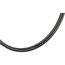 Fälg Newmen Rim Phase 30 Light 29" 28H