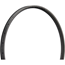 Fälg Newmen Rim Phase 30 Light 29" 28H