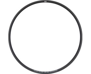 Felg Newmen Rim Beskar 30 Strong 29" 32H