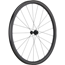 Cykelhjul Newmen Advanced G.34 Fade CL 12x100