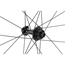 Cykelhjul Newmen Advanced G.34 Fade CL 12x100