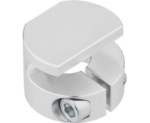 Navverktyg Newmen Endcap Tool 2