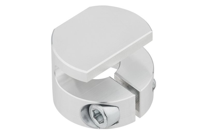 Navverktyg Newmen Endcap Tool 2