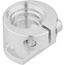 Navverktyg Newmen Endcap Tool 2