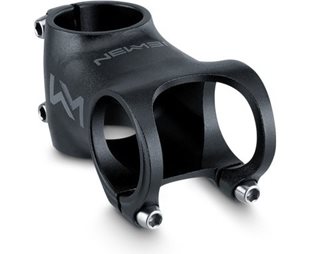 Styrestem Newmen Styrestem Evolution SL 318.2