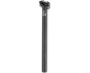 Satulatolppa Newmen Advanced 27.2 x 350mm