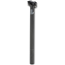 Sadelstolpe Newmen Advanced 27.2 x 350mm