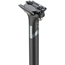 Sadelstolpe Newmen Advanced 27.2 x 350mm