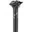 Sadelstolpe Newmen Advanced 27.2 x 350mm