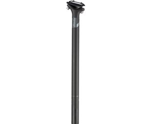 Satulatolppa Newmen Advanced 27.2 x 430mm