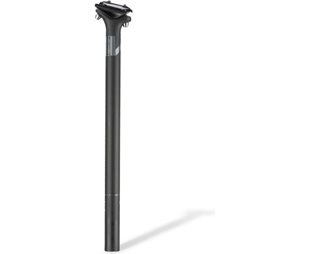 Satulatolppa Newmen Advanced 30.9 x 430mm