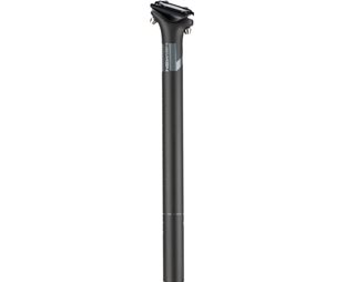 Satulatolppa Newmen Advanced 31.6 x 430mm