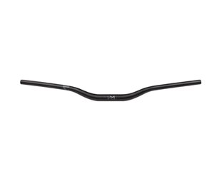 MTB-styre Newmen Handlebar Evolution SL 318.40 800mm