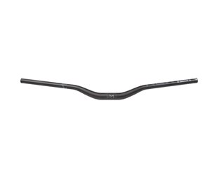 MTB-styre Newmen Handlebar Advanced 318.40 800mm