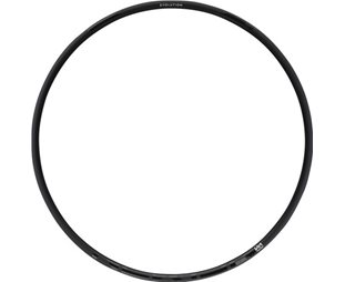 Felg Newmen Rim Evolution SL X.R.25 29" 28H