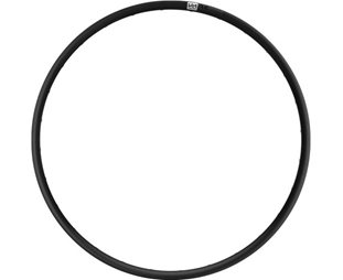 Felg Newmen Rim Performance 25 29" 32H