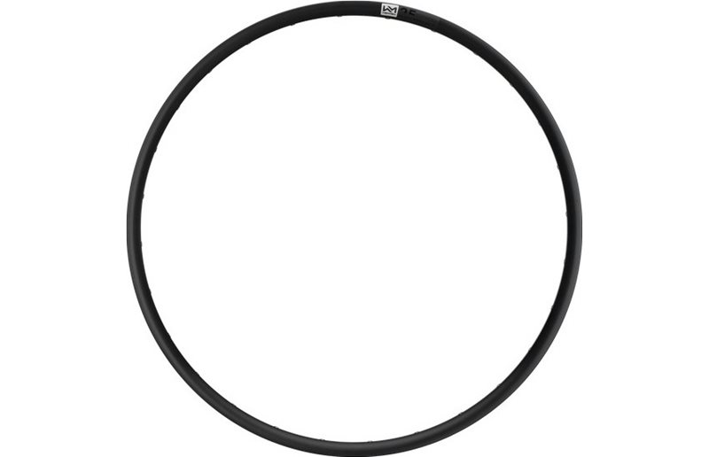 Fälg Newmen Rim Performance 25 29" 32H