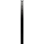 Fälg Newmen Rim Performance 25 29" 32H