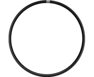 Felg Newmen Rim Performance 30 29" 32H