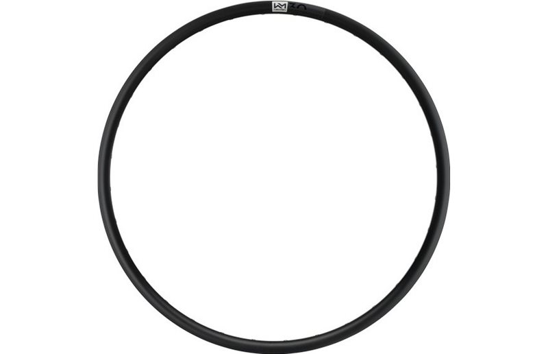 Fälg Newmen Rim Performance 30 29" 32H