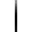 Fälg Newmen Rim Performance 30 29" 32H