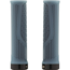 Cykelhandtag NEWMEN Grip Slat 31mm VGS 30A Turquoise