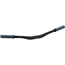 Cykelhandtag NEWMEN Grip Slat 31mm VGS 30A Turquoise