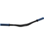 Cykelhandtag NEWMEN Grip Blok 30mm VGS 30A Blue