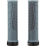 Cykelhandtag NEWMEN Grip Blok 30mm VGS 30A Turquoise