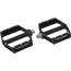 Cykelpedal Newmen Beskar Flat Pedal Set