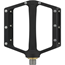 Cykelpedal Newmen Beskar Flat Pedal Set
