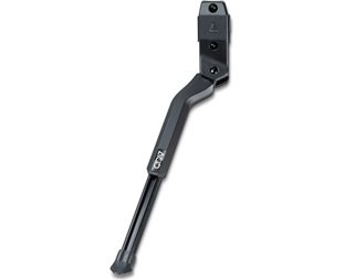 Seisontatuki Cube Acid Universal Chain Stay