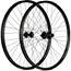 Cykelhjul Cube Acid Wheelset Gravel Race HPA 28H CL 12x100 12x142 HG