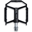 Cykelpedaler Cube Acid Flat A4-IB Hybrid