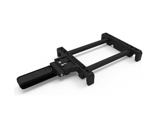 Pakkeholderadapter Cube ACID RILink Pro